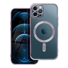 Case for iPhone 12 PRO...