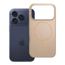 „iPhone 17 PRO“ blizgus...