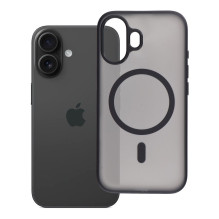 „iPhone 16 Flexline Mag...