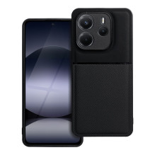 Xiaomi Redmi Note 14 4G...