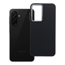 „Samsung A26 5G Frame“...