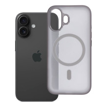 Case for iPhone 16 Flexline...