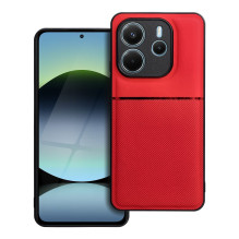 Xiaomi Redmi Note 14 4G...