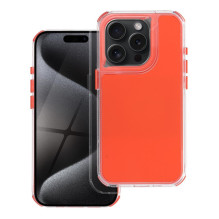 „iPhone 14 PRO“ „Matrix“...