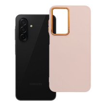 „Samsung A26 5G Frame“...