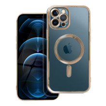 Case for iPhone 12 PRO MAX...
