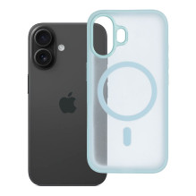 „iPhone 16 Flexline Mag...