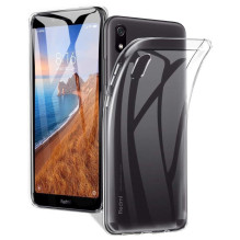 Case for Xiaomi Redmi 7A...