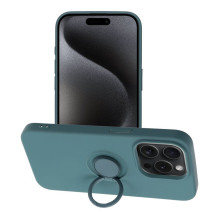Case for iPhone 15 PRO...