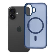 „iPhone 16 Flexline Mag...