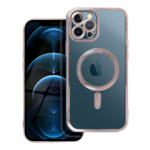 Case for iPhone 12 PRO MAX...