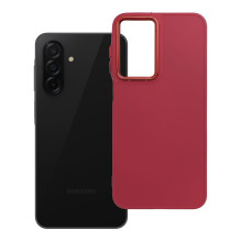„Samsung A26 5G Frame“...