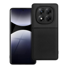 Case for Xiaomi Redmi Note...