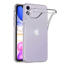 Case for iPhone 11 Back...