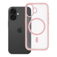 „iPhone 16 Flexline Mag...