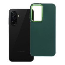 Case for Samsung A26 5G...