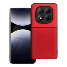 Case for Xiaomi Redmi Note...