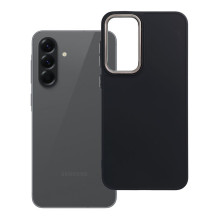 „Samsung A56 5G Frame“...