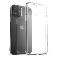 Case for iPhone 11 PRO MAX...