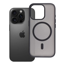 „iPhone 16 PRO“ dėklas...