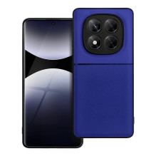 Case for Xiaomi Redmi Note...