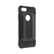 Case for iPhone 7 Armor black