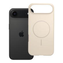 „iPhone 17 AIR“ blizgus...