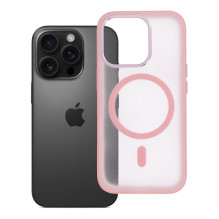 „iPhone 16 PRO“ dėklas...