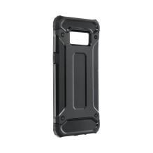 Case for Samsung S8 Armor black
