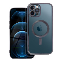 Case for iPhone 12 PRO MAX...