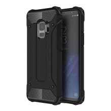 „Samsung S9 Armor“ dėklas,...