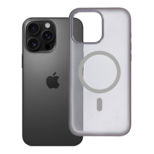 „iPhone 16 PRO MAX“ dėklas,...
