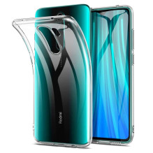 Case for Xiaomi Redmi Note...