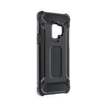 Case for Samsung S9 Armor black Case for Samsung S9 Armor black