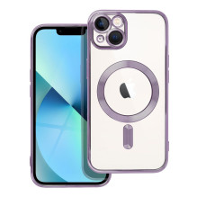 Case for iPhone 13 Electro...