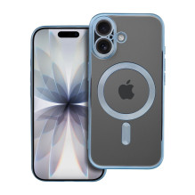 „iPhone 17“ dėklas,...