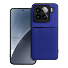 Case for Xiaomi 15 Noble blue