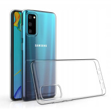 Case for Samsung S20 PLUS...