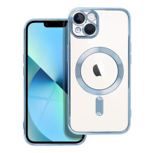 „iPhone 13“ dėklas,...
