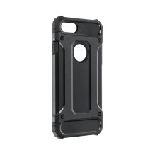 Case for iPhone 8 Armor black