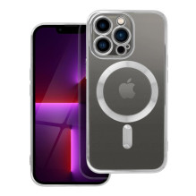 „iPhone 13 PRO“ dėklas,...