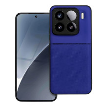 Case for Xiaomi 15 PRO...