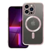 Case for iPhone 13 PRO...