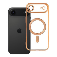 „iPhone 17 AIR“ dėklas,...