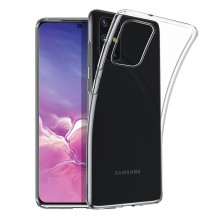 Case for Samsung S20 Ultra...