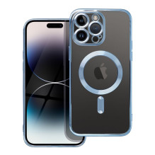 Case for iPhone 13 PRO...
