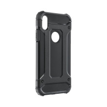 Case for iPhone XR Armor black