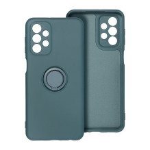 Case for Samsung A35 5G...