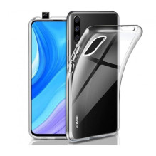 Case for Huawei P Smart PRO...
