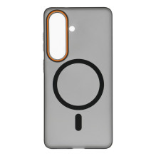 Case for Samsung S26 Go...